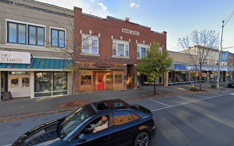 199538 hardings law office