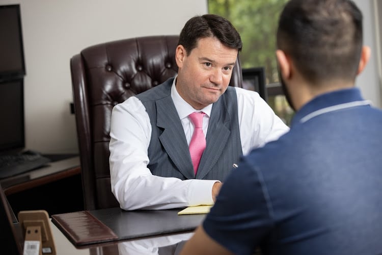 199546 hardison cochran