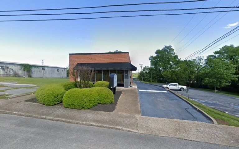 199554 hardison law office 768x480