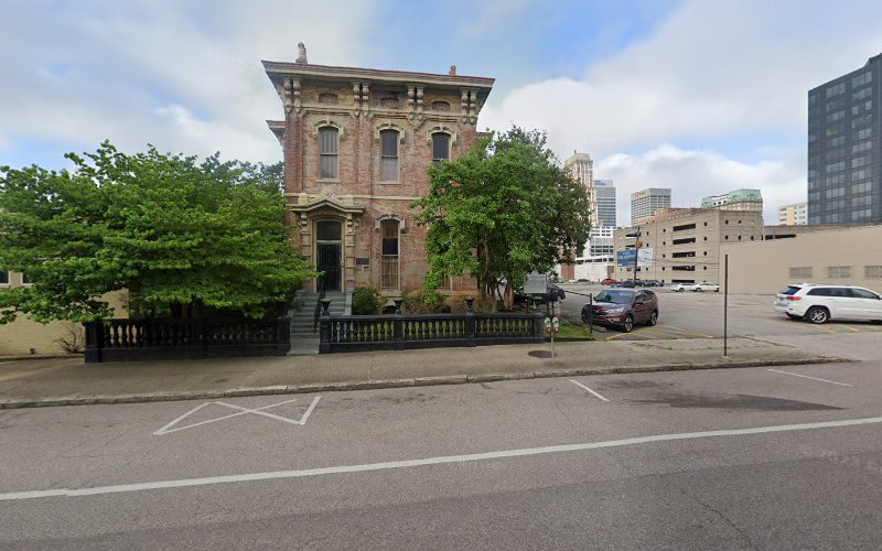 199556 hardison law offices