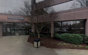 Feature image