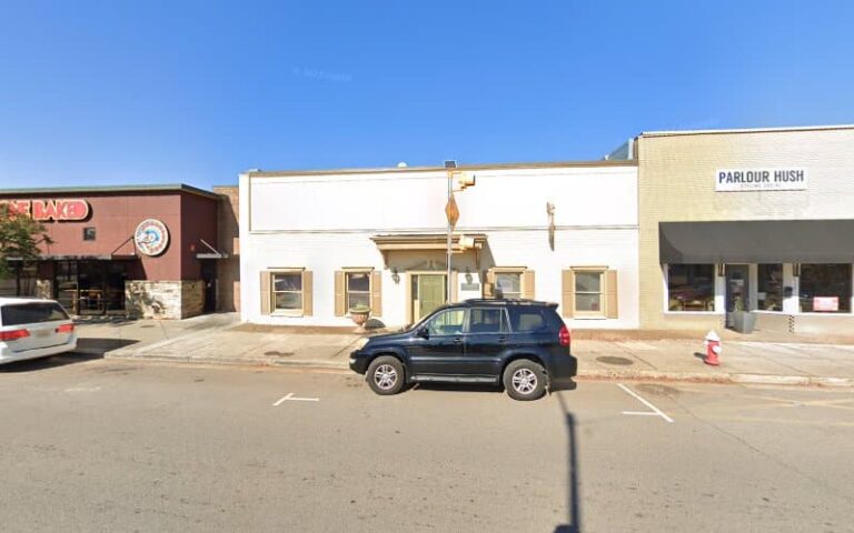 199581 hardwick law firm llc 768x480