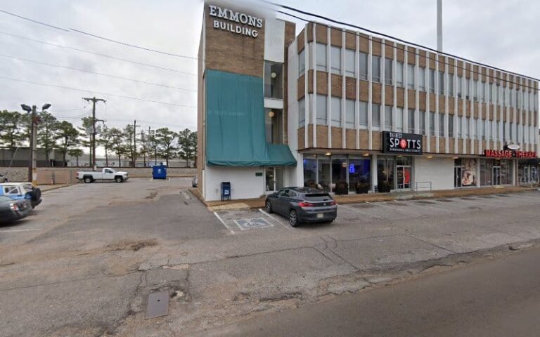 199583 hardwick william g 768x480