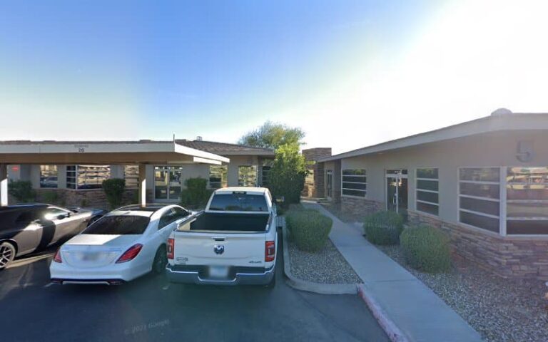 199603 hardy law firm plc 768x480