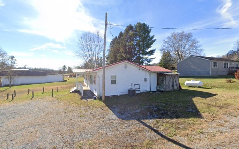 199605 hardy law firm pllc 768x480