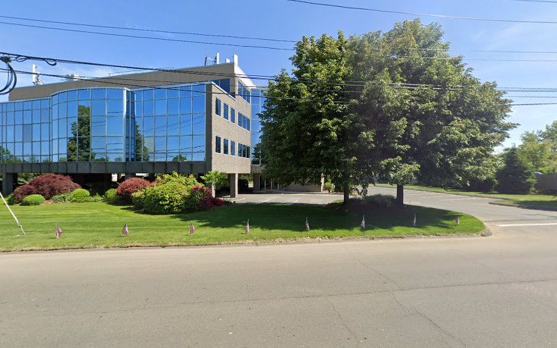 199609 hardy law group