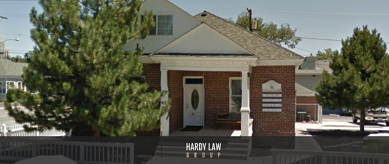 199611 hardy law group rice stephanie