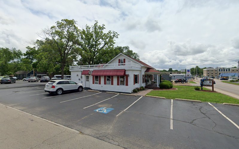 199615 hardy law offices