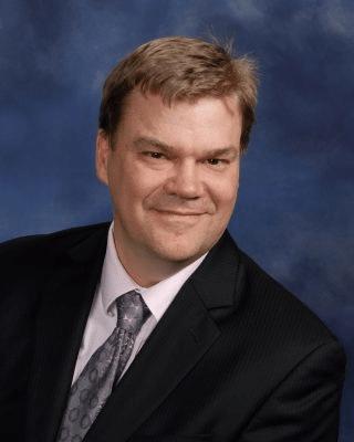 199619 hardy marble llp