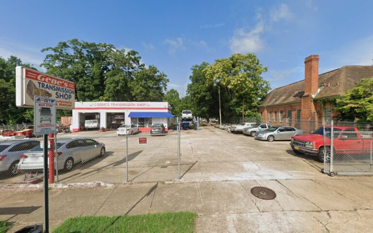 199621 hardy vincent d 768x480