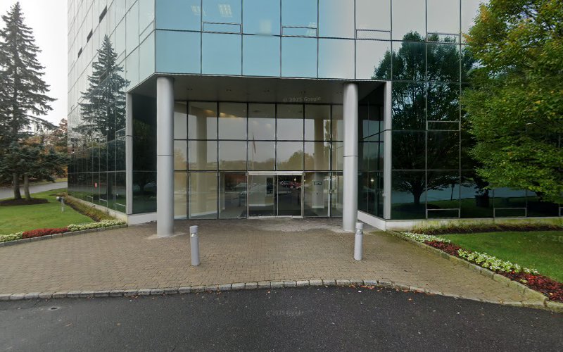 199643 harfenist kraut perlstein llp