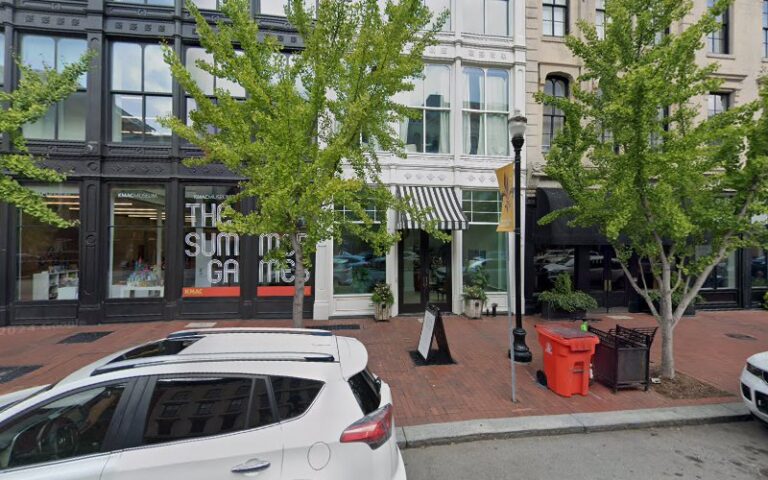 199649 hargadon lenihan herrington pllc 768x480