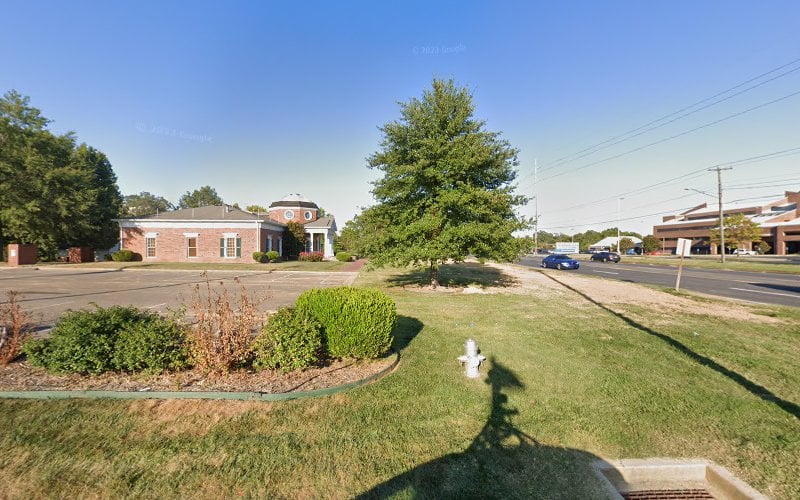 199664 hargrove foster attorneys
