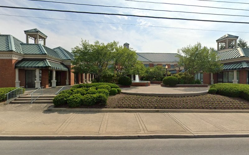 199670 hargrove firm llp