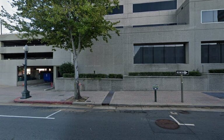 199672 hargrove smelley strickland 768x480