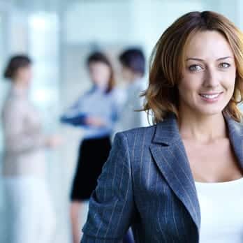 199680 hariri law group