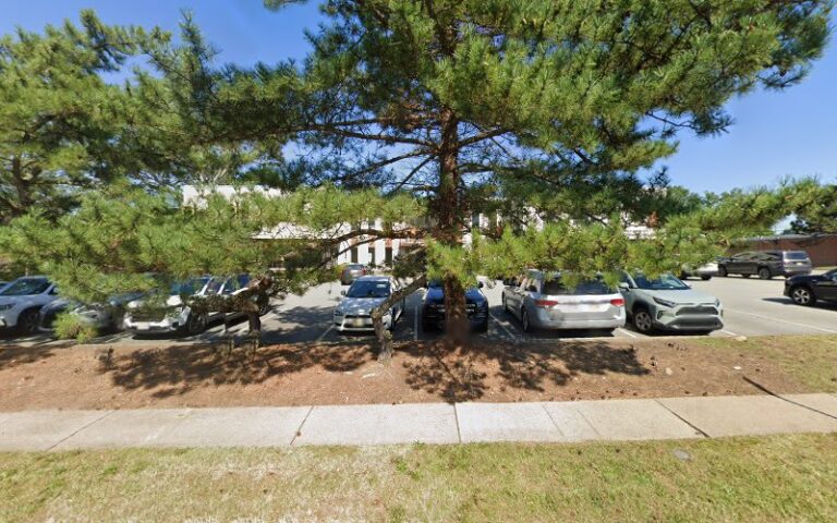 199686 harkavy goldman goldman gerstein 768x480