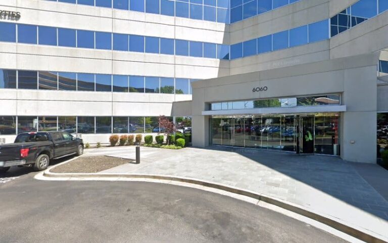 199688 harkavy neil 768x480