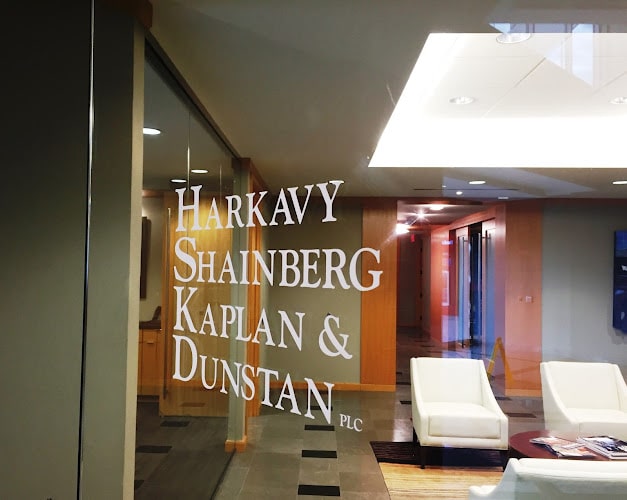 199690 harkavy shainberg kaplan