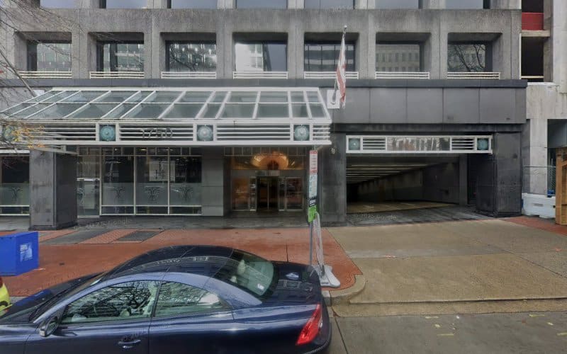 199706 harkins cunningham llp