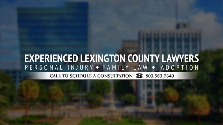 199770 harling west llc 768x432