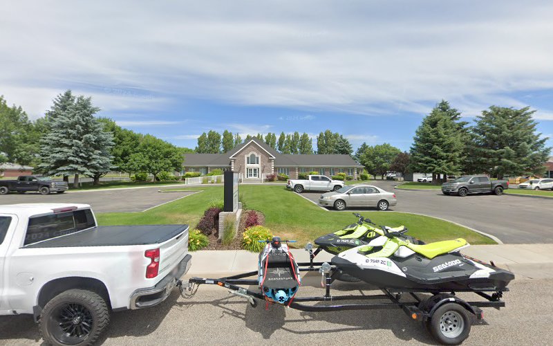 199780 harlow j mcnamara 8211 beard st clair gaffney pa