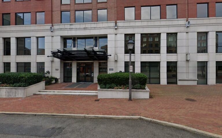 199788 harman claytor corrigan wellman 768x480