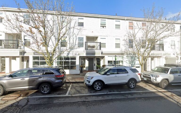 199804 harman terrie 768x480