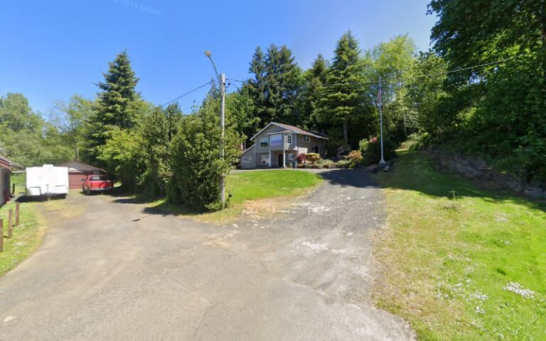 199809 harmer scott 768x480