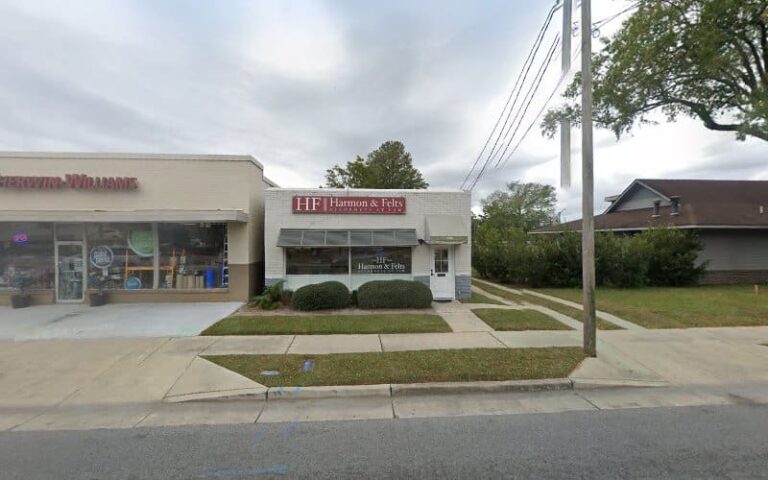 199823 harmon and felts pa 768x480