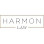 199847 harmon law pllc