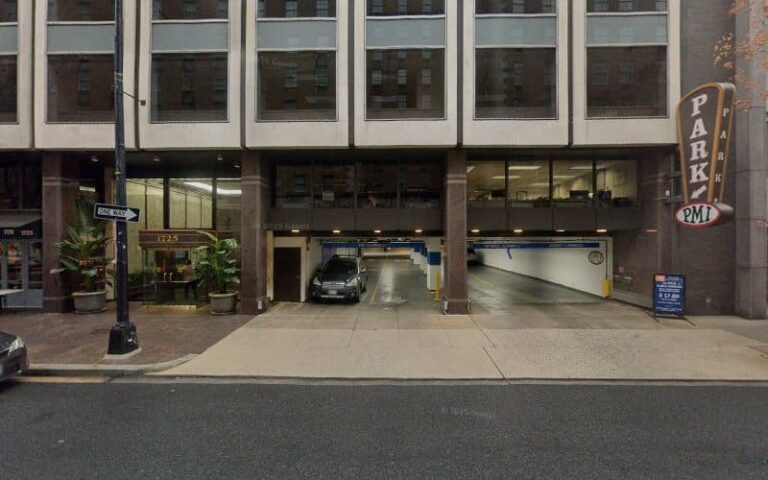 199867 harmon curran spielberg eisenberg llp 768x480