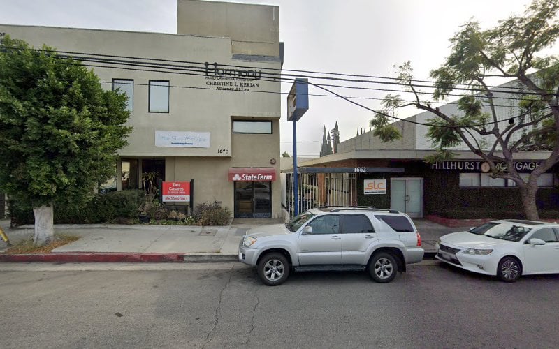 199877 harmony family law mediation group