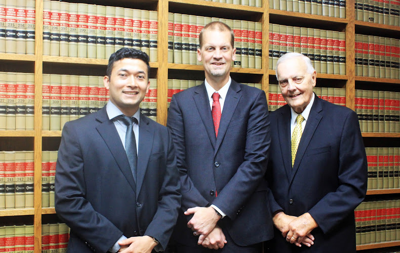 199886 harned mcmeen attorneys