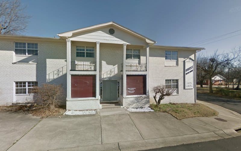 199888 harned law offices