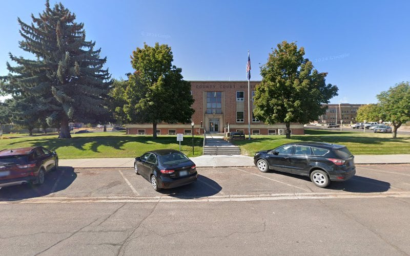 199906 harney county district attorney