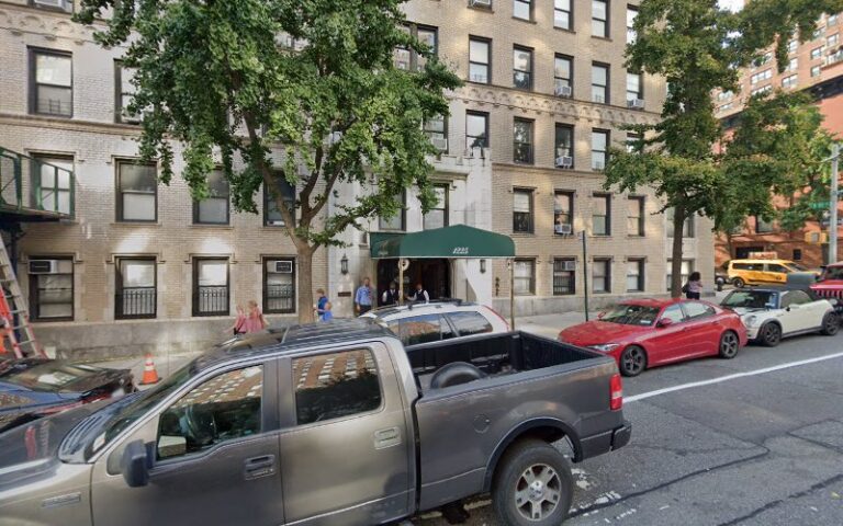 199908 harnik law firm 768x480