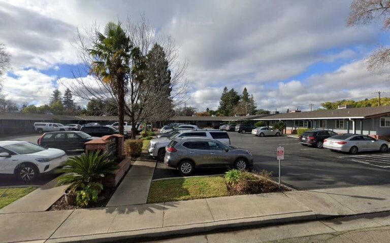 199912 haro law inc 768x480