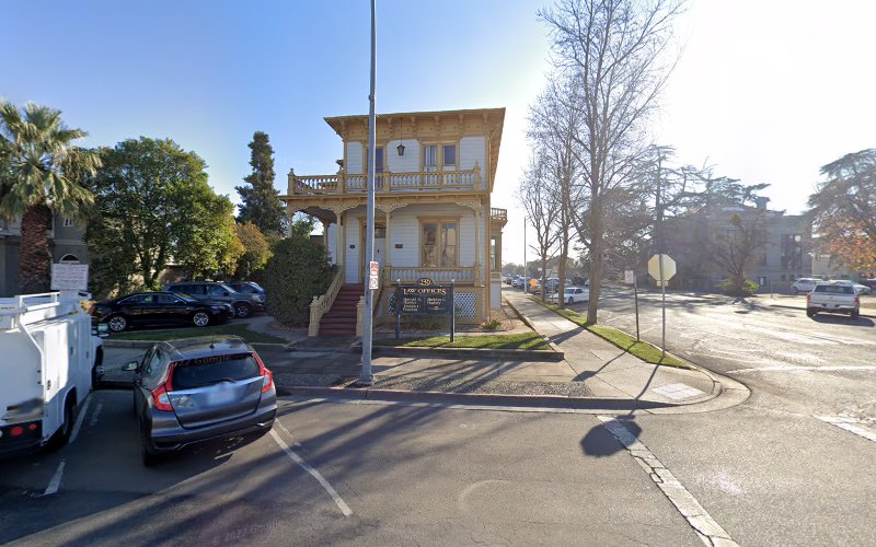 199916 harold fraulob law offices