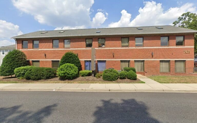 199926 harold b murnane ill 768x480