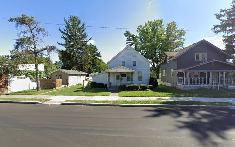 199942 harold e amstutz law office