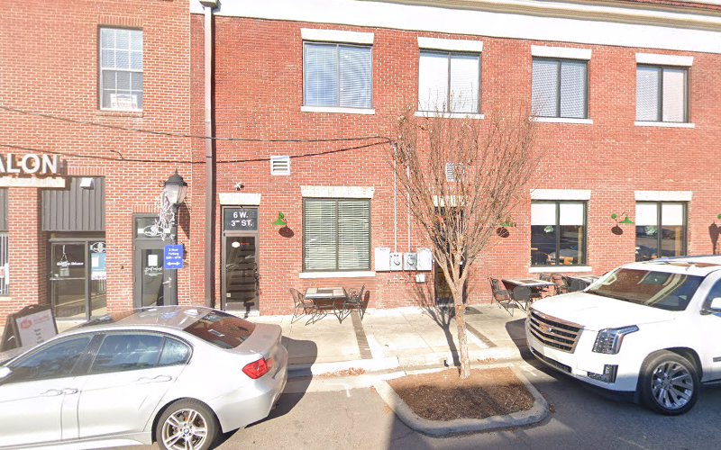 199960 harold j broadwell law office