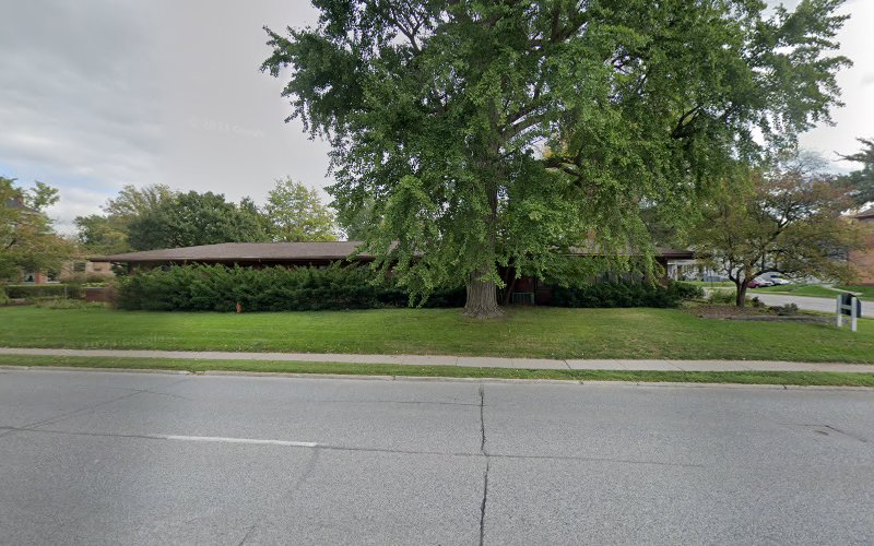 199962 harold j delange law offices