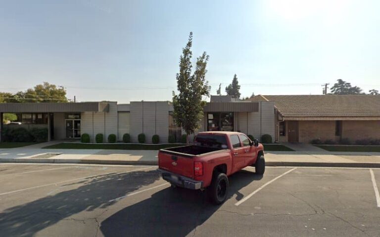 199980 harold l rollin a pro law corporation 768x480