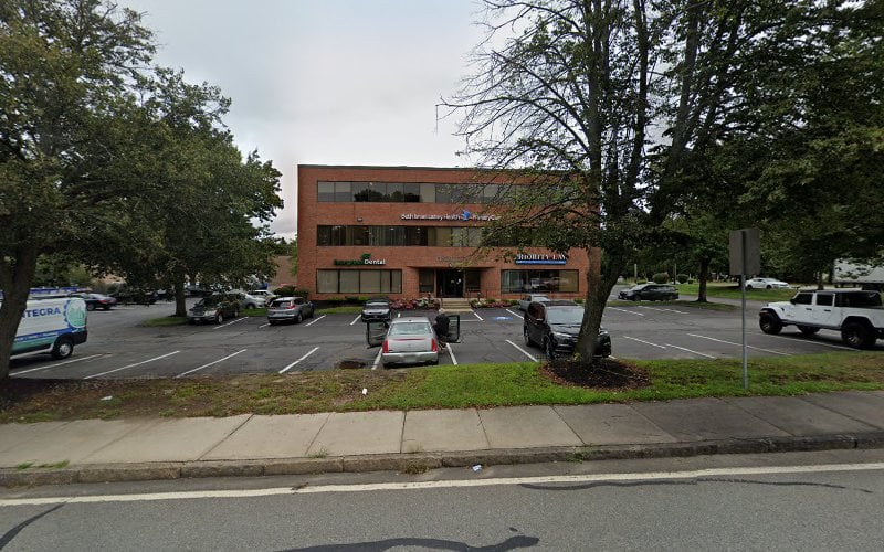 200031 haroutunian law office