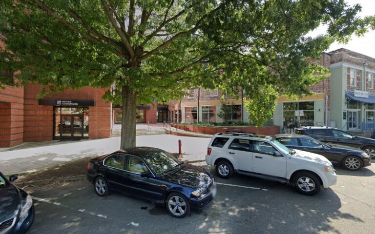 200052 harper ernest a 768x480