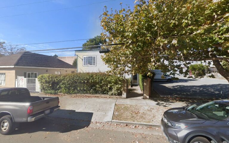 200056 harper gregory 768x480