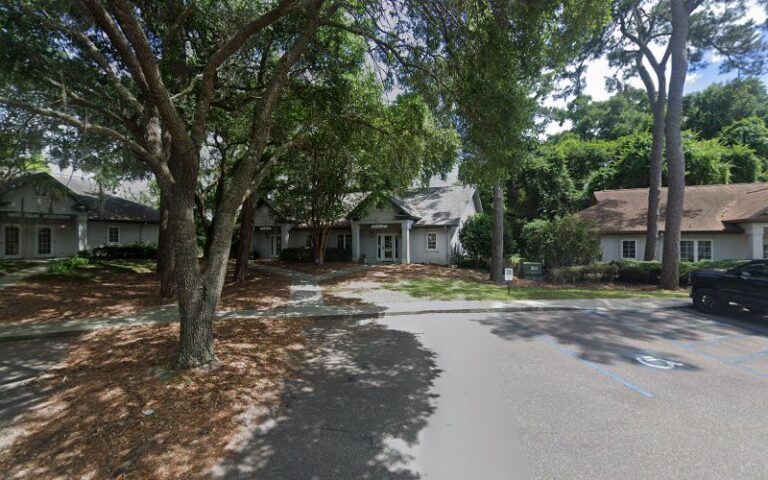 200060 harper ii frampton l 768x480