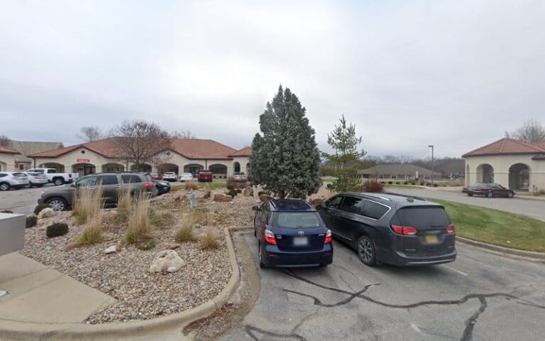 200077 harper law offices 768x480