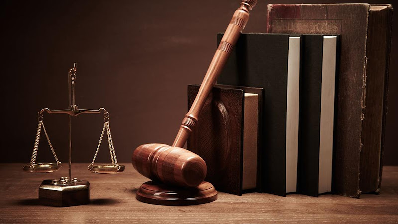 200079 harper law offices inc ps
